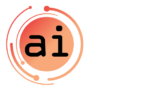 ATA Ai Test Fest