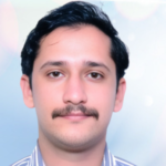 AKSHAY VISHNU KULKARNI