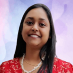 Aruna Priyadharshini