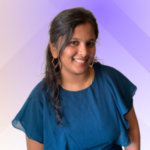 Maragathameena Ravisankar