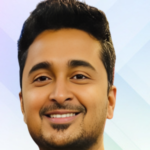 Mohamed Ashique Sikkander