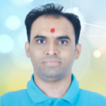 Shrikant Janwale