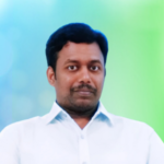 Sravan Kumar Pallapothu