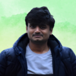 Thangakittu Dhanapal